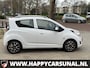 Chevrolet Spark 1.0 16V LS+ Bi-Fuel, LPG, NIEUWE APK