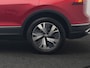 Volkswagen Tiguan 1.4 TSI eHybrid Elegance PHEV 245pk Dealer O.H. | Trekhaak Af Fabriek | Adaptive Cruise | Head Up | Camera | Lederen Sportstoelen Memory & Verwarmd | Sfeerverlichting | Stuur Verwarmd | IQ Light | Keyless | Apple Carplay | Navigatie | DAB  Plug In Hybrid