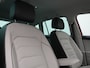 Volkswagen Tiguan 1.4 TSI eHybrid Elegance PHEV 245pk Dealer O.H. | Trekhaak Af Fabriek | Adaptive Cruise | Head Up | Camera | Lederen Sportstoelen Memory & Verwarmd | Sfeerverlichting | Stuur Verwarmd | IQ Light | Keyless | Apple Carplay | Navigatie | DAB  Plug In Hybrid