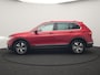 Volkswagen Tiguan 1.4 TSI eHybrid Elegance PHEV 245pk Dealer O.H. | Trekhaak Af Fabriek | Adaptive Cruise | Head Up | Camera | Lederen Sportstoelen Memory & Verwarmd | Sfeerverlichting | Stuur Verwarmd | IQ Light | Keyless | Apple Carplay | Navigatie | DAB  Plug In Hybrid