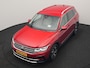 Volkswagen Tiguan 1.4 TSI eHybrid Elegance PHEV 245pk Dealer O.H. | Trekhaak Af Fabriek | Adaptive Cruise | Head Up | Camera | Lederen Sportstoelen Memory & Verwarmd | Sfeerverlichting | Stuur Verwarmd | IQ Light | Keyless | Apple Carplay | Navigatie | DAB  Plug In Hybrid