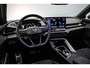 CUPRA Terramar Business 1.5 TSI eHybrid 204pk DSG Automaat Trekhaak, LED matrix koplampen, Adaptive cruise control, Elektrische achterklep, Stoelverwarming