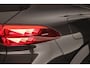 CUPRA Terramar Business 1.5 TSI eHybrid 204pk DSG Automaat Trekhaak, LED matrix koplampen, Adaptive cruise control, Elektrische achterklep, Stoelverwarming