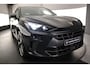 CUPRA Terramar Business 1.5 TSI eHybrid 204pk DSG Automaat Trekhaak, LED matrix koplampen, Adaptive cruise control, Elektrische achterklep, Stoelverwarming