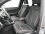 Audi Q3 45 TFSI e S edition S-Line | Elek. Trekhaak | Elek. Stoelen | SONOS | Leder