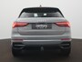 Audi Q3 45 TFSI e S edition S-Line | Elek. Trekhaak | Elek. Stoelen | SONOS | Leder
