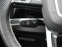 Audi Q3 45 TFSI e S edition S-Line | Elek. Trekhaak | Elek. Stoelen | SONOS | Leder