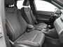 Audi Q3 45 TFSI e S edition S-Line | Elek. Trekhaak | Elek. Stoelen | SONOS | Leder