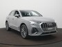 Audi Q3 45 TFSI e S edition S-Line | Elek. Trekhaak | Elek. Stoelen | SONOS | Leder
