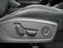 Audi Q3 45 TFSI e S edition S-Line | Elek. Trekhaak | Elek. Stoelen | SONOS | Leder