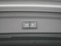 Audi Q3 45 TFSI e S edition S-Line | Elek. Trekhaak | Elek. Stoelen | SONOS | Leder