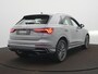 Audi Q3 45 TFSI e S edition S-Line | Elek. Trekhaak | Elek. Stoelen | SONOS | Leder
