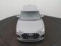 Audi Q3 45 TFSI e S edition S-Line | Elek. Trekhaak | Elek. Stoelen | SONOS | Leder