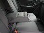 Audi Q3 45 TFSI e S edition S-Line | Elek. Trekhaak | Elek. Stoelen | SONOS | Leder