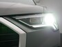 Audi Q3 45 TFSI e S edition S-Line | Elek. Trekhaak | Elek. Stoelen | SONOS | Leder