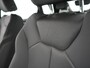 Audi Q3 45 TFSI e S edition S-Line | Elek. Trekhaak | Elek. Stoelen | SONOS | Leder