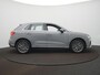 Audi Q3 45 TFSI e S edition S-Line | Elek. Trekhaak | Elek. Stoelen | SONOS | Leder