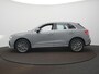 Audi Q3 45 TFSI e S edition S-Line | Elek. Trekhaak | Elek. Stoelen | SONOS | Leder