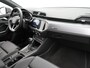 Audi Q3 45 TFSI e S edition S-Line | Elek. Trekhaak | Elek. Stoelen | SONOS | Leder