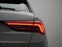 Audi Q3 45 TFSI e S edition S-Line | Elek. Trekhaak | Elek. Stoelen | SONOS | Leder