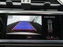 Audi Q3 45 TFSI e S edition S-Line | Elek. Trekhaak | Elek. Stoelen | SONOS | Leder