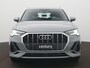 Audi Q3 45 TFSI e S edition S-Line | Elek. Trekhaak | Elek. Stoelen | SONOS | Leder