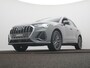 Audi Q3 45 TFSI e S edition S-Line | Elek. Trekhaak | Elek. Stoelen | SONOS | Leder