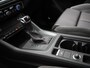 Audi Q3 45 TFSI e S edition S-Line | Elek. Trekhaak | Elek. Stoelen | SONOS | Leder