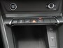 Audi Q3 45 TFSI e S edition S-Line | Elek. Trekhaak | Elek. Stoelen | SONOS | Leder