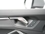 Audi Q3 45 TFSI e S edition S-Line | Elek. Trekhaak | Elek. Stoelen | SONOS | Leder