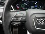 Audi Q3 45 TFSI e S edition S-Line | Elek. Trekhaak | Elek. Stoelen | SONOS | Leder