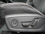 Audi Q3 45 TFSI e S edition S-Line | Elek. Trekhaak | Elek. Stoelen | SONOS | Leder