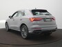 Audi Q3 45 TFSI e S edition S-Line | Elek. Trekhaak | Elek. Stoelen | SONOS | Leder