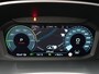 Audi Q3 45 TFSI e S edition S-Line | Elek. Trekhaak | Elek. Stoelen | SONOS | Leder