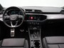Audi Q3 45 TFSI e S edition S-Line | Elek. Trekhaak | Elek. Stoelen | SONOS | Leder