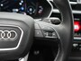 Audi Q3 45 TFSI e S edition S-Line | Elek. Trekhaak | Elek. Stoelen | SONOS | Leder