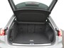 Audi Q3 45 TFSI e S edition S-Line | Elek. Trekhaak | Elek. Stoelen | SONOS | Leder