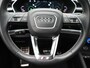 Audi Q3 45 TFSI e S edition S-Line | Elek. Trekhaak | Elek. Stoelen | SONOS | Leder