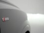 Audi Q3 45 TFSI e S edition S-Line | Elek. Trekhaak | Elek. Stoelen | SONOS | Leder