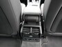 Audi Q3 45 TFSI e S edition S-Line | Elek. Trekhaak | Elek. Stoelen | SONOS | Leder