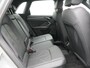 Audi Q3 45 TFSI e S edition S-Line | Elek. Trekhaak | Elek. Stoelen | SONOS | Leder