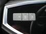 Audi Q3 45 TFSI e S edition S-Line | Elek. Trekhaak | Elek. Stoelen | SONOS | Leder