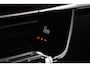 Peugeot e-208 EV Active 50 kWh 98% SOH| Stoelverwarming | Cruise-Control | Carplay | Navigatie |