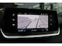 Peugeot e-208 EV Active 50 kWh 98% SOH| Stoelverwarming | Cruise-Control | Carplay | Navigatie |