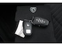 Peugeot e-208 EV Active 50 kWh 98% SOH| Stoelverwarming | Cruise-Control | Carplay | Navigatie |