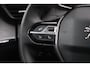 Peugeot e-208 EV Active 50 kWh 98% SOH| Stoelverwarming | Cruise-Control | Carplay | Navigatie |