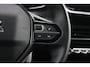 Peugeot e-208 EV Active 50 kWh 98% SOH| Stoelverwarming | Cruise-Control | Carplay | Navigatie |