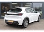 Peugeot e-208 EV Active 50 kWh 98% SOH| Stoelverwarming | Cruise-Control | Carplay | Navigatie |