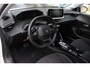 Peugeot e-208 EV Active 50 kWh 98% SOH| Stoelverwarming | Cruise-Control | Carplay | Navigatie |