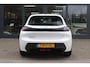 Peugeot e-208 EV Active 50 kWh 98% SOH| Stoelverwarming | Cruise-Control | Carplay | Navigatie |